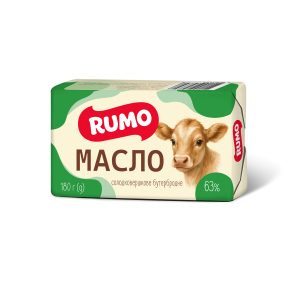 Масло