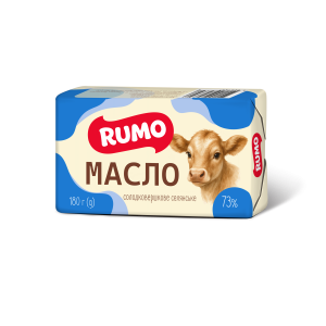 Масло