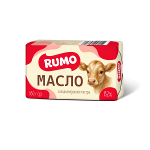МАСЛО