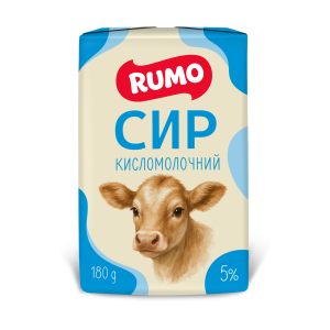 Сир