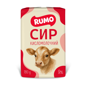 Сир