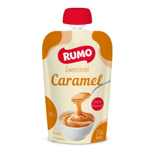 Karmel