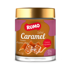 Karmel