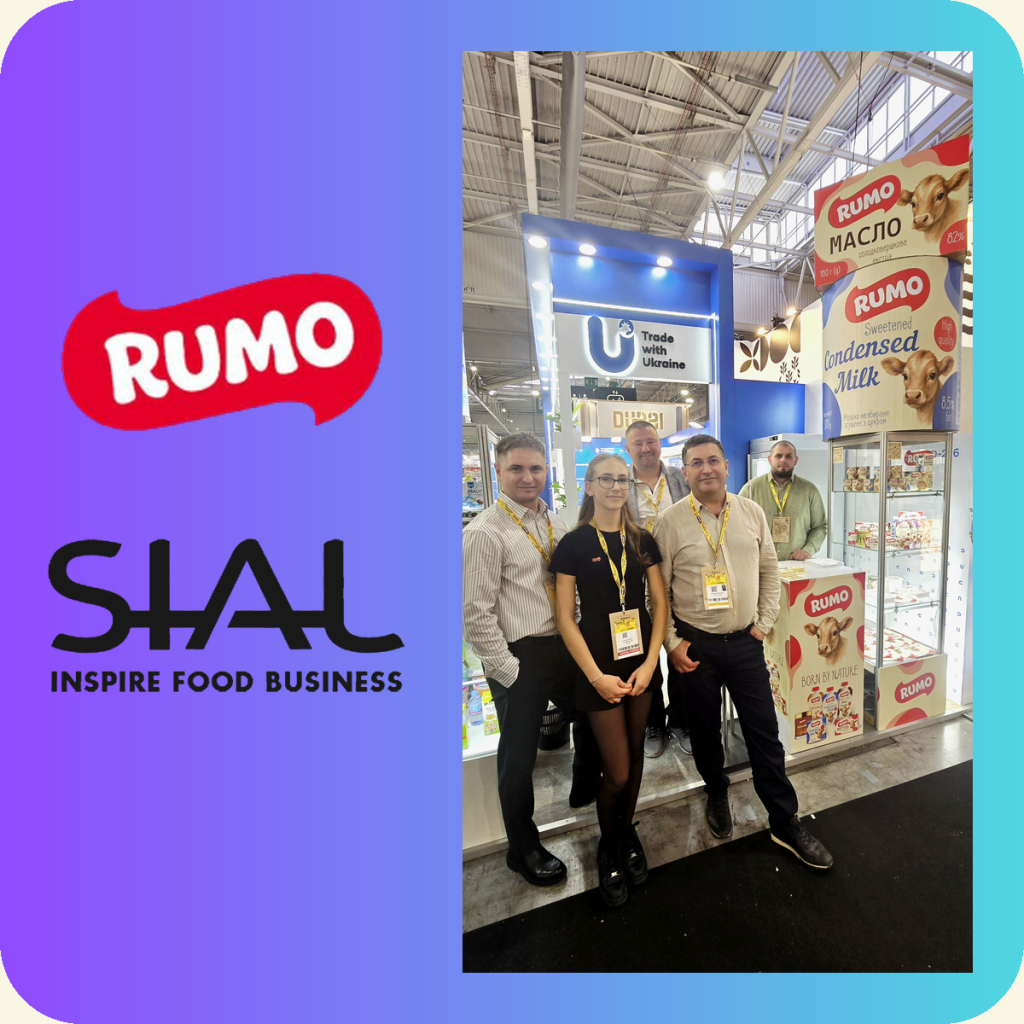 SIAL Paris 2026